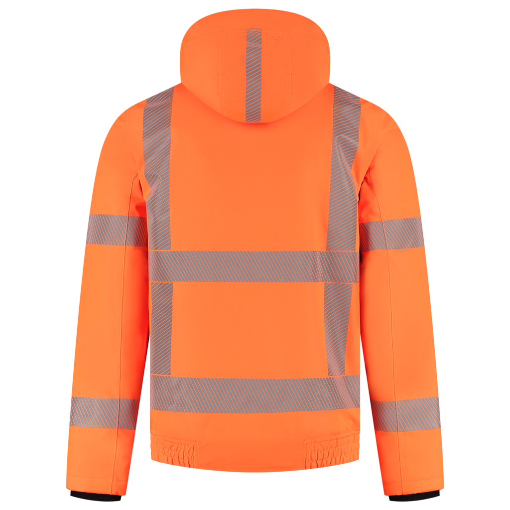 Fluor_Orange_03