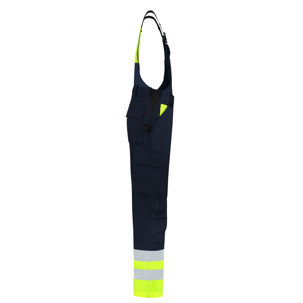 Ink-Fluor_Yellow_05