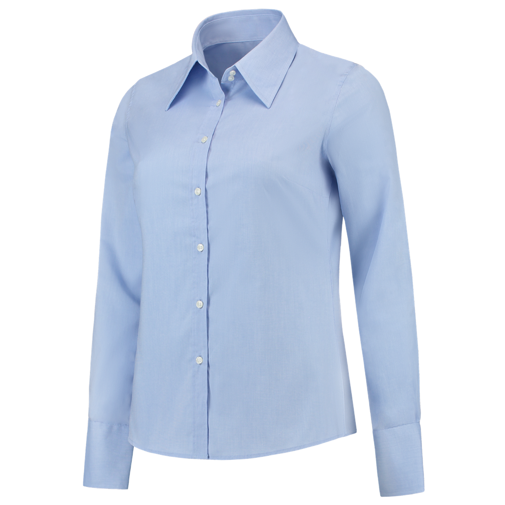 Blue_01