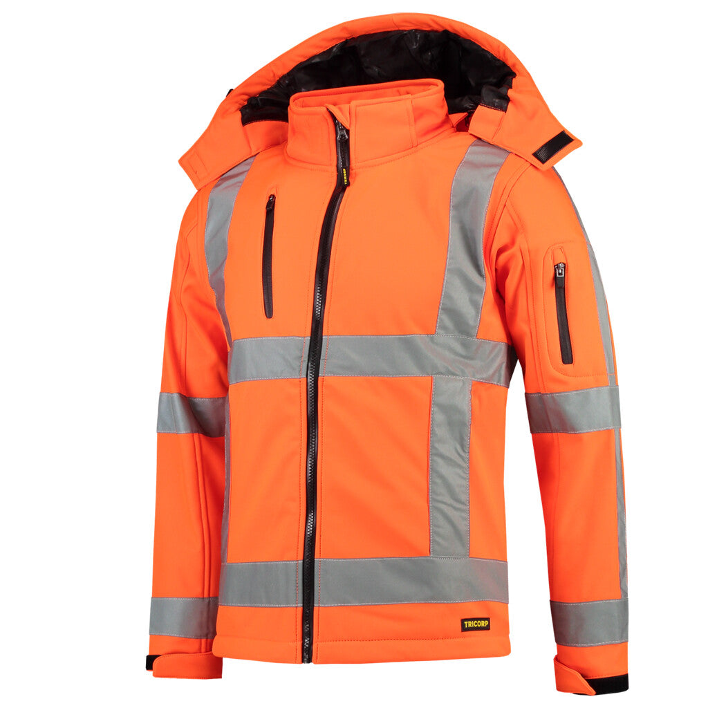 Fluor_Orange_01