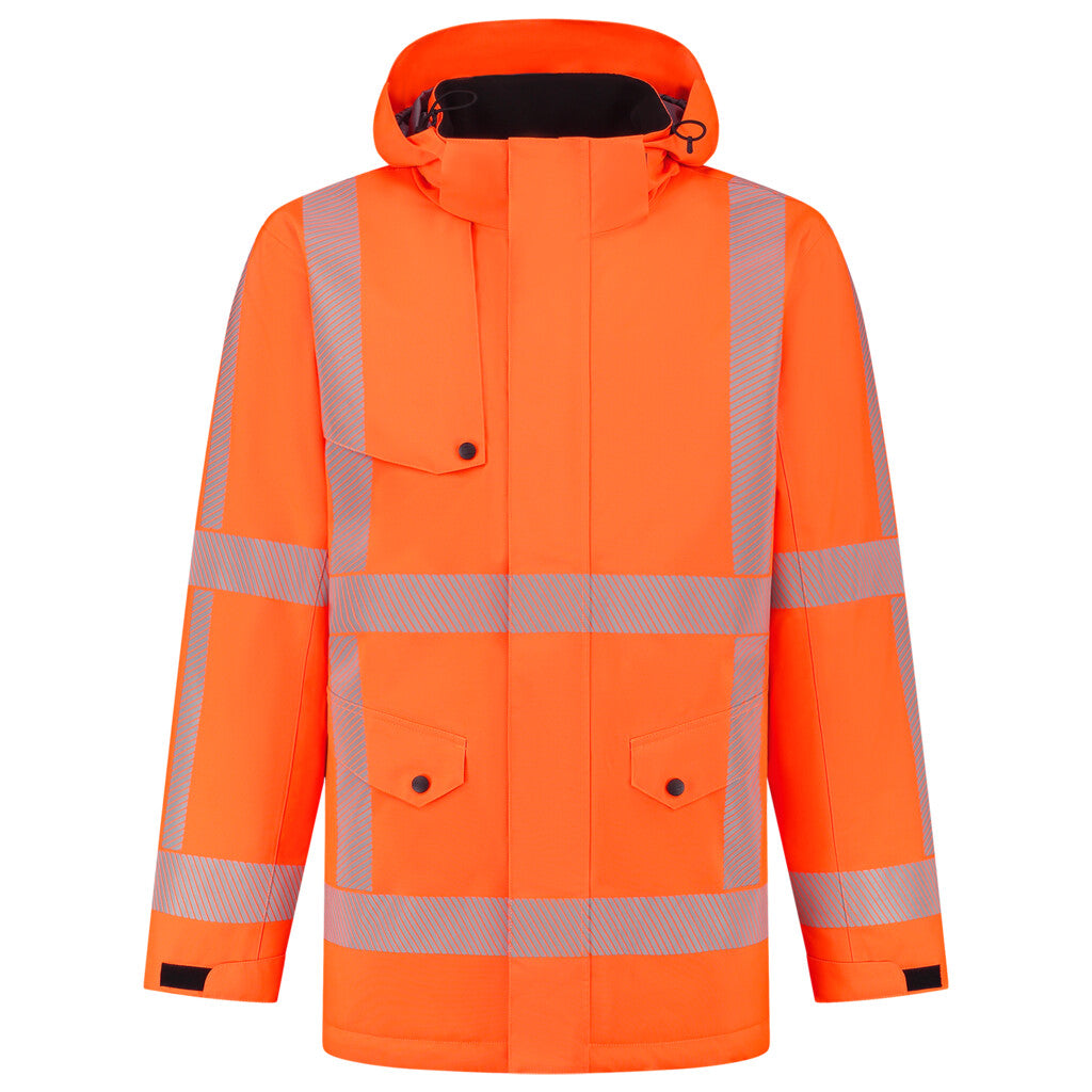 Fluor_Orange_02