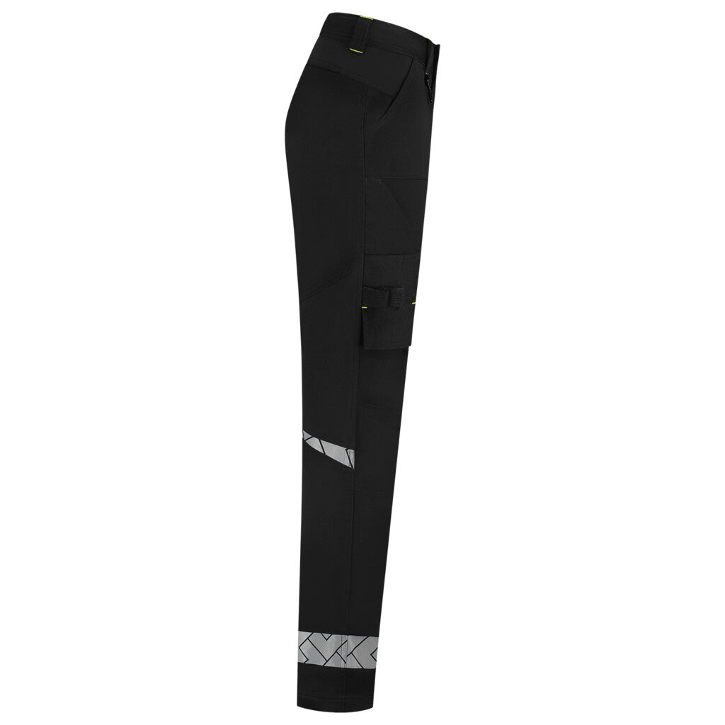 Black-Fluor_Yellow_05