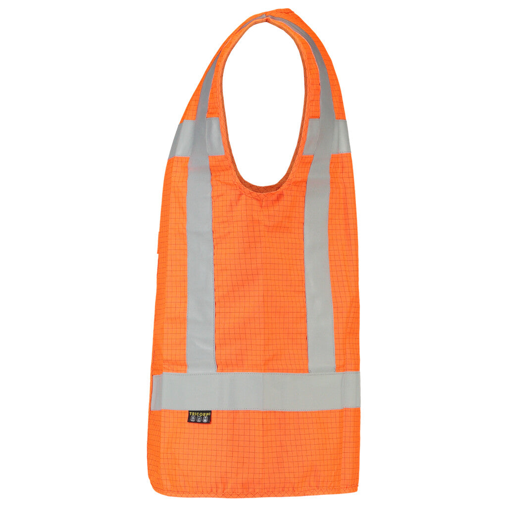 Fluor_Orange_04