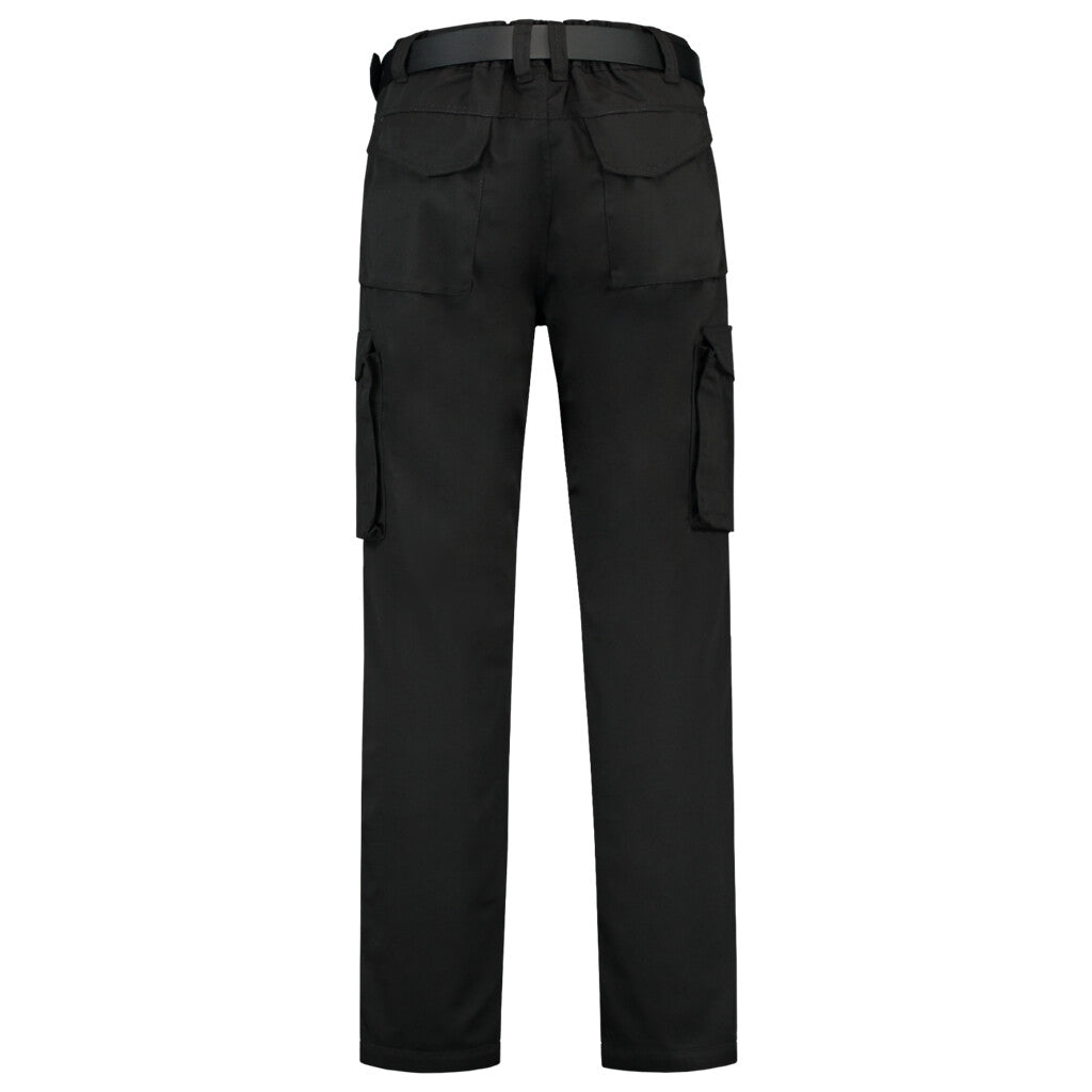 Black_03
