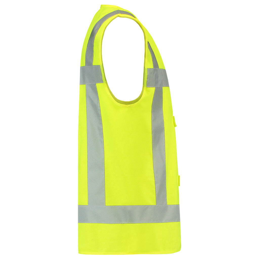 Fluor_Yellow_05