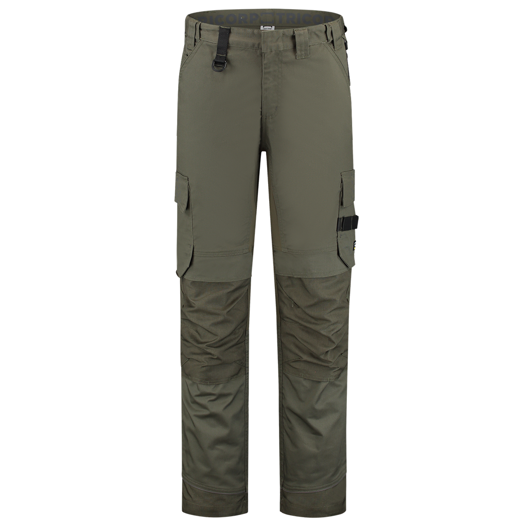 Army_02