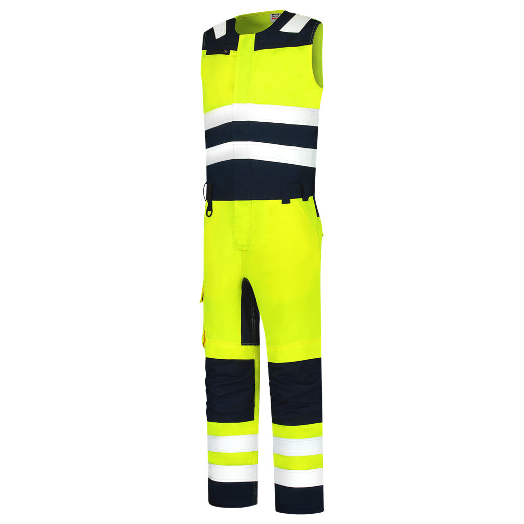 Fluor_Yellow-Ink_01