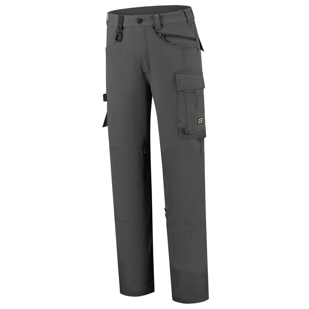 Dark_Grey_01