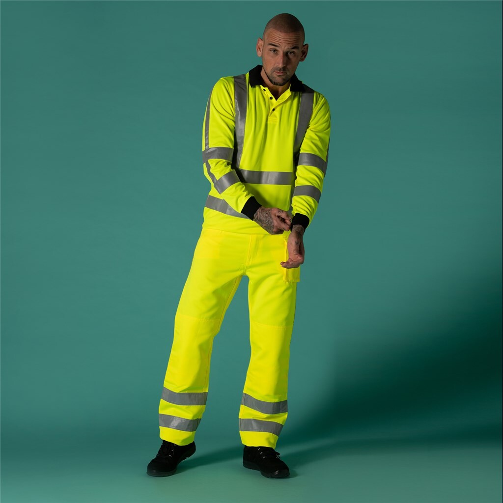 Model_Fluor_Yellow