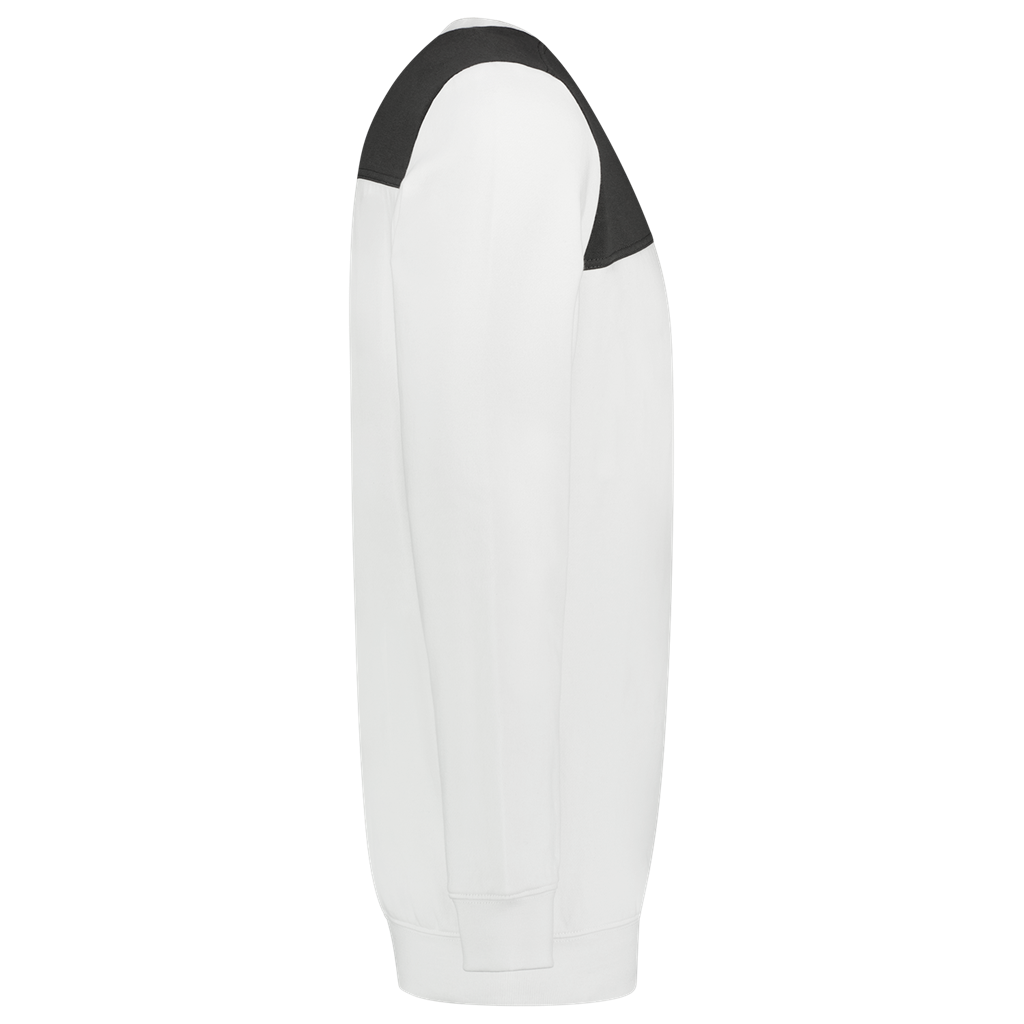 White-Dark_Grey_05