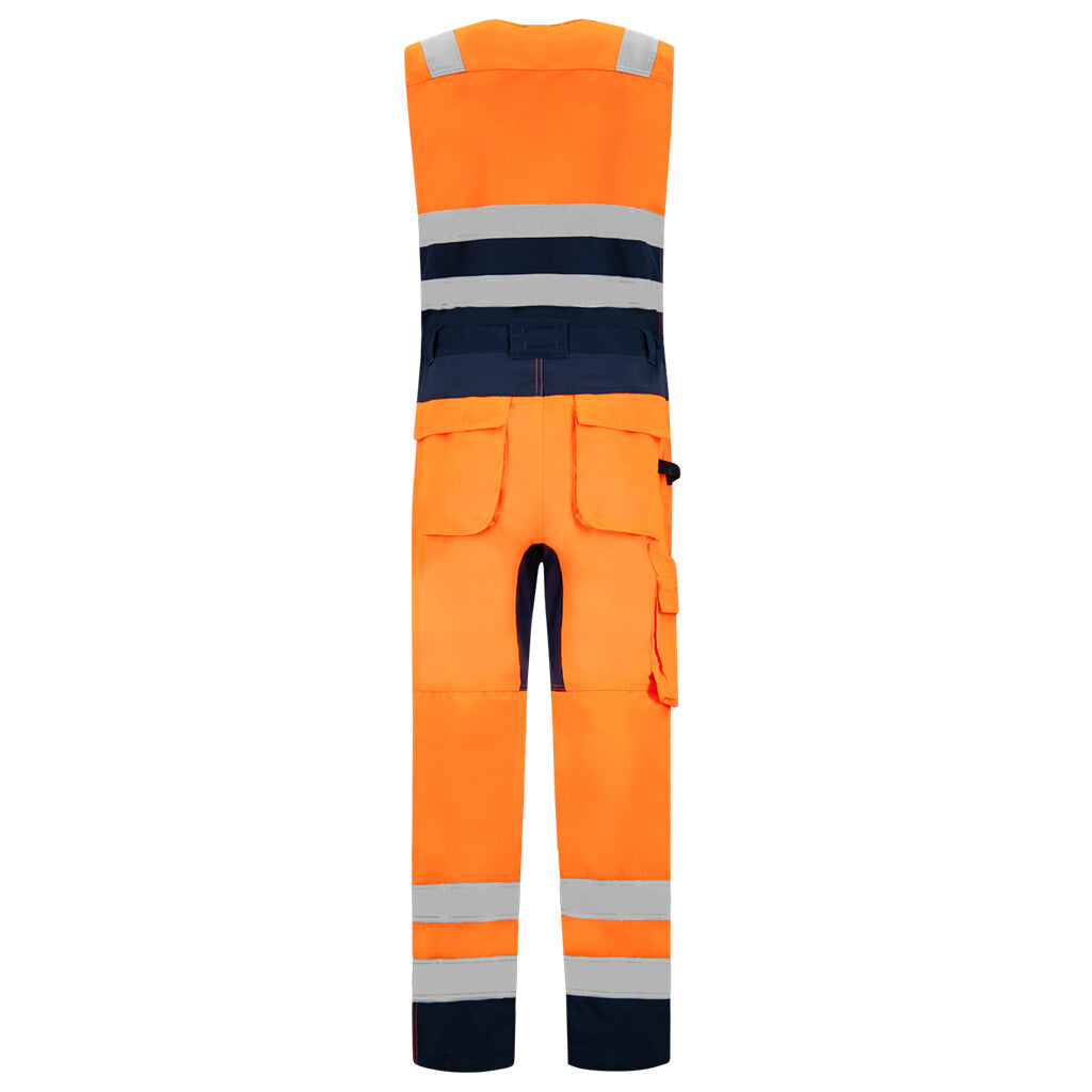 Fluor_Orange-Ink_03