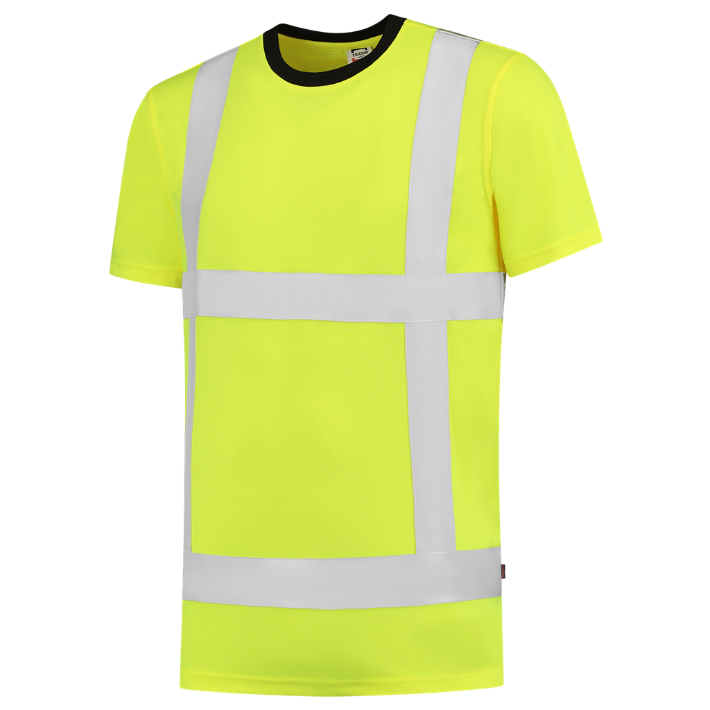 Fluor_Yellow_01