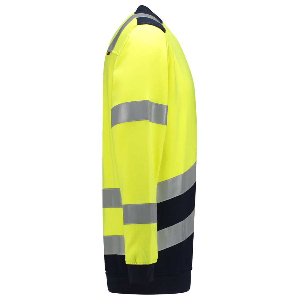 Fluor_Yellow-Ink_05