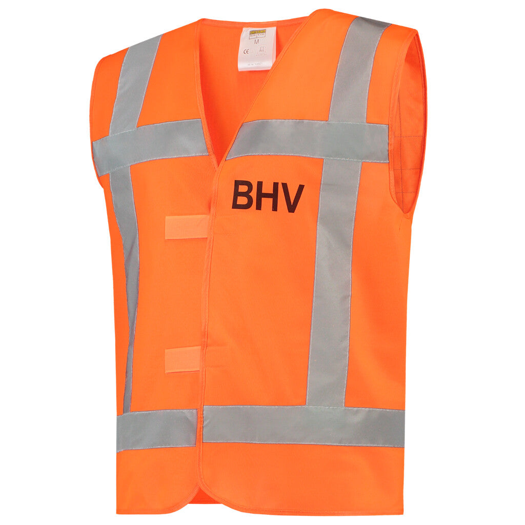 Fluor_Orange_01