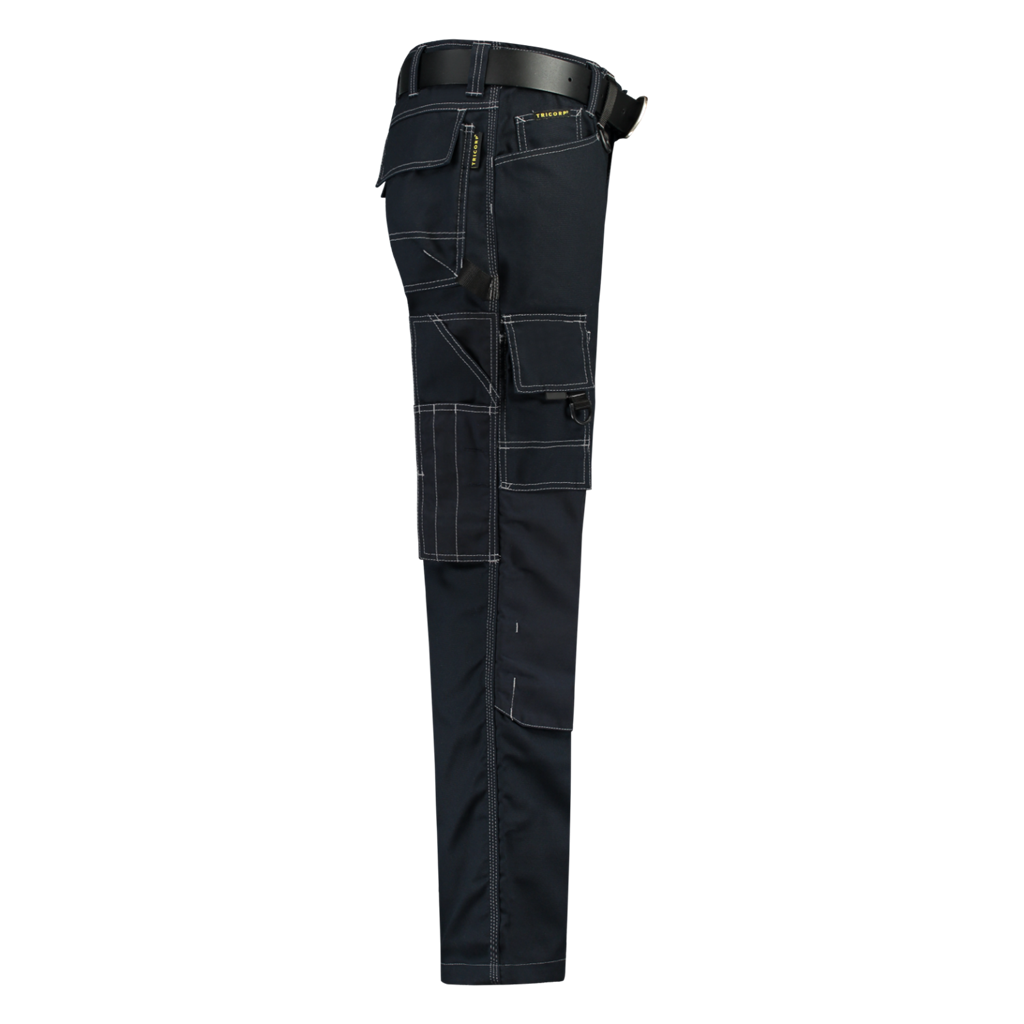 Navy_05