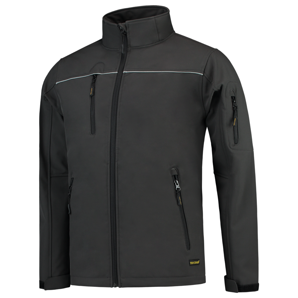 Dark_Grey_01