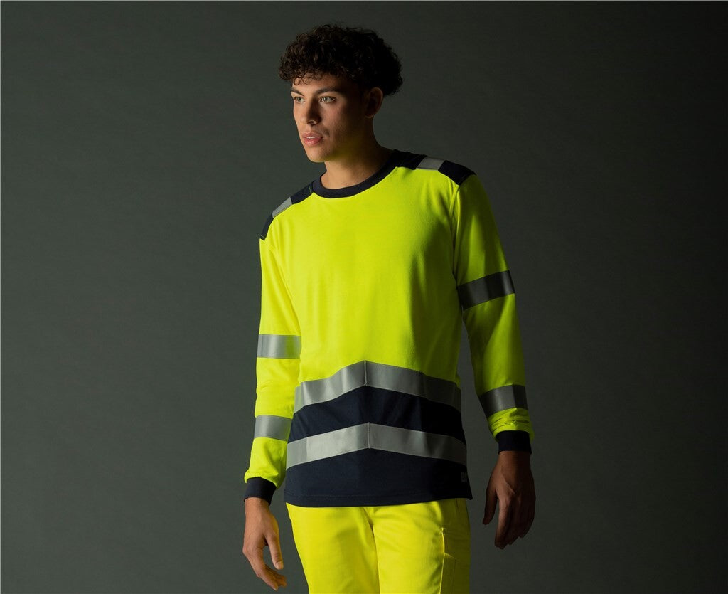 Model_Fluor_Yellow-Ink