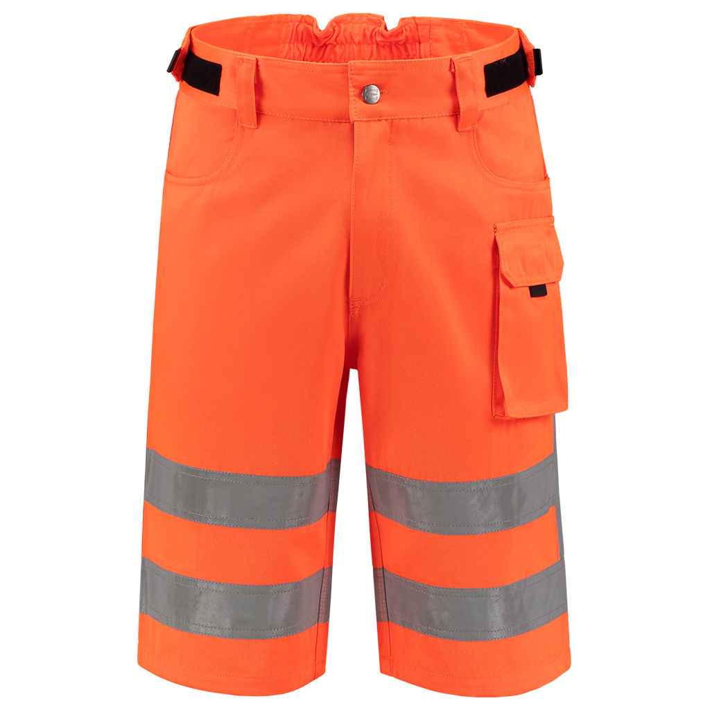 Fluor_Orange_02