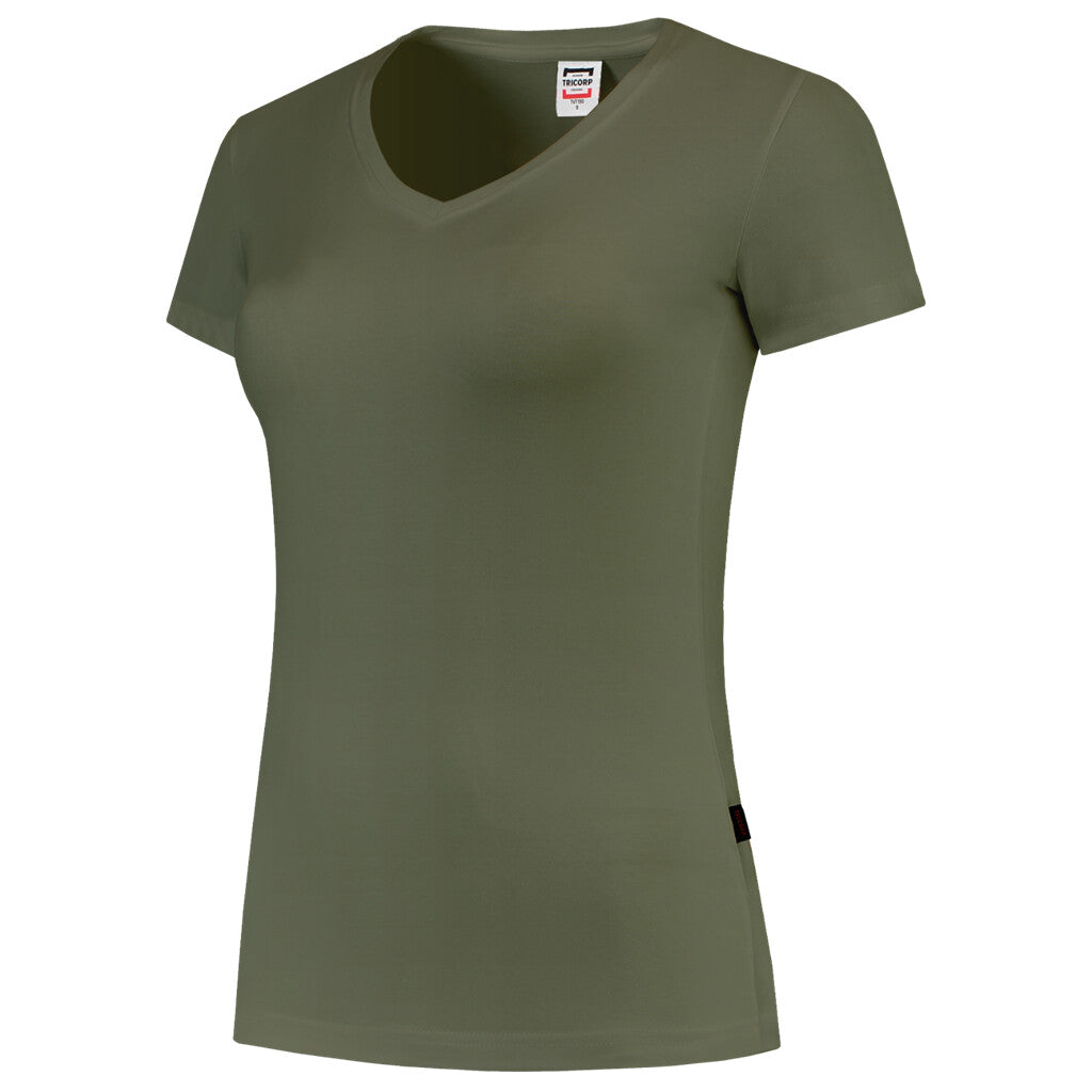 Army_01