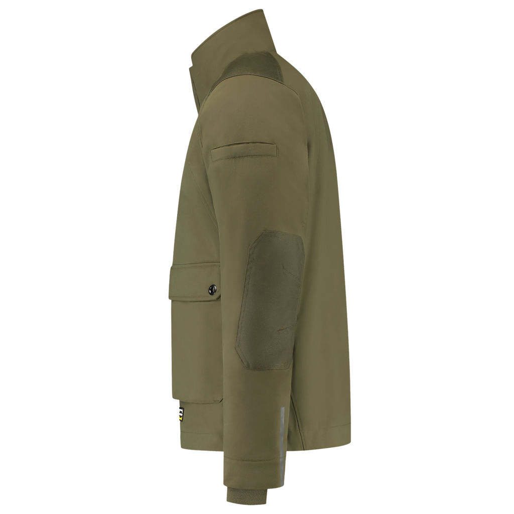Army_04