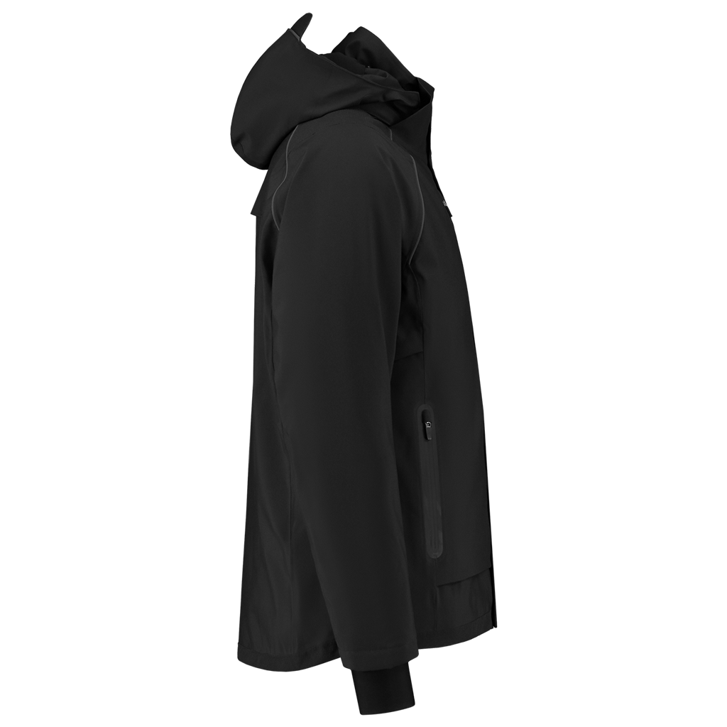 Black_05