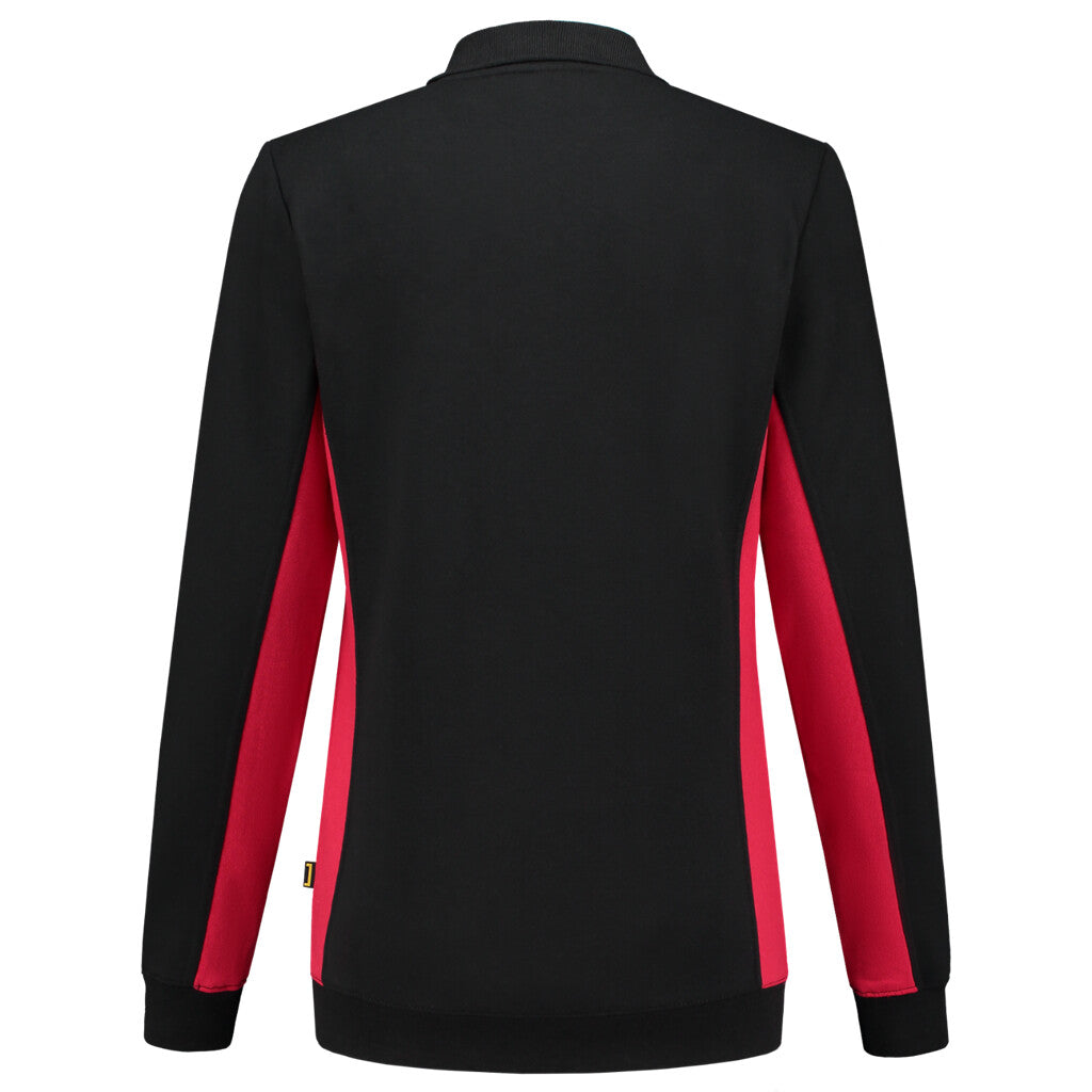 Black-Red_03