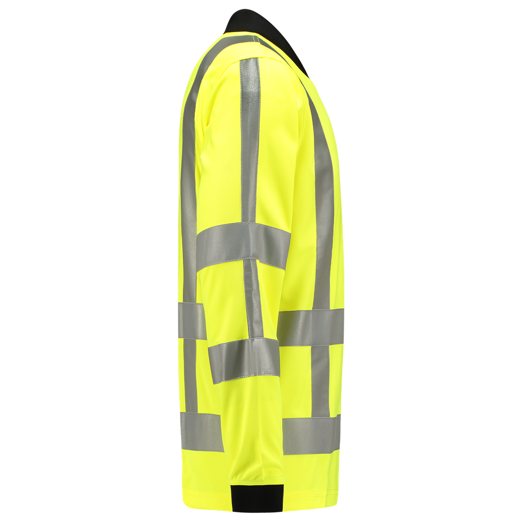 Fluor_Yellow_05