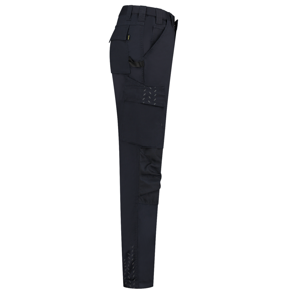 Navy_05