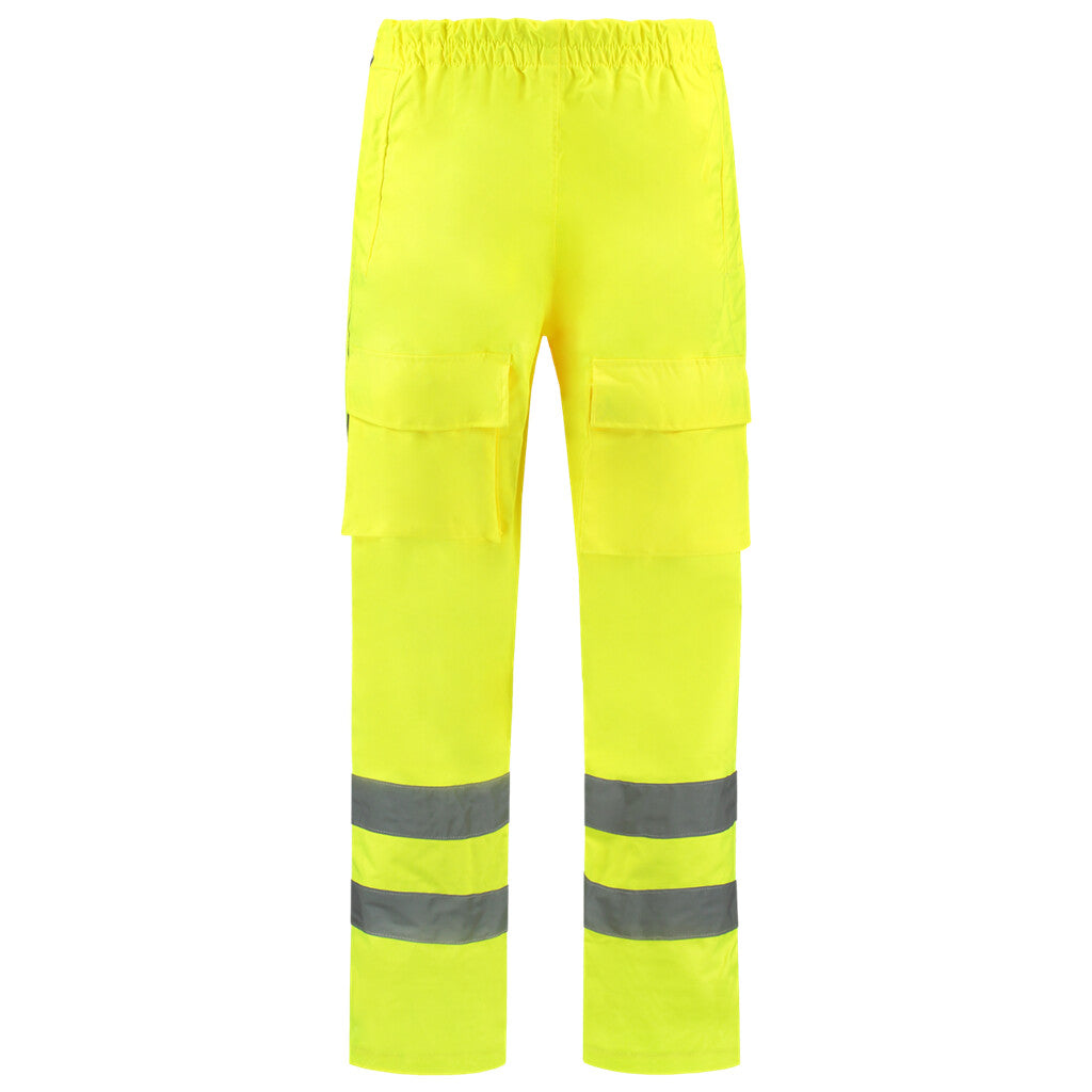 Fluor_Yellow_02