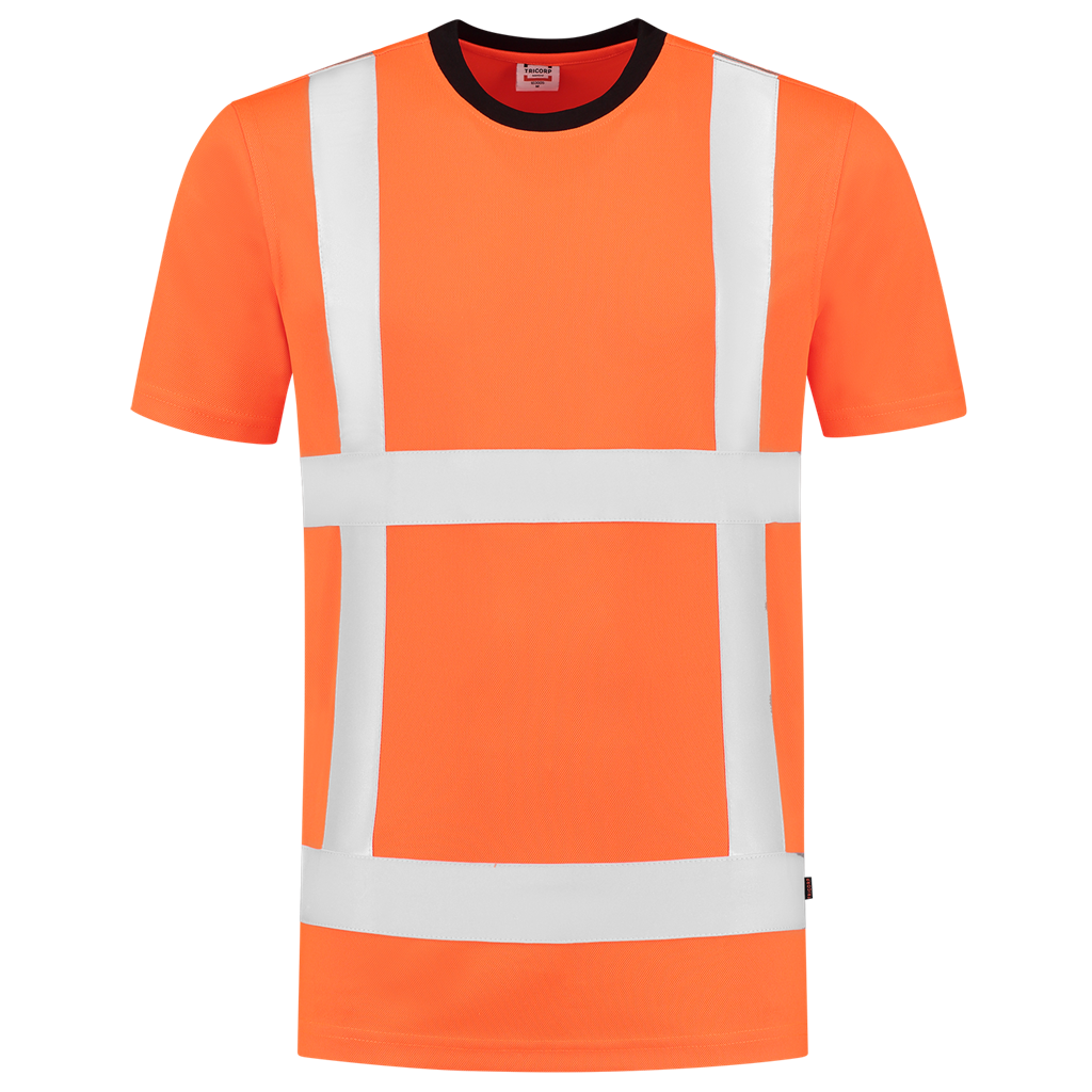 Fluor_Orange_02