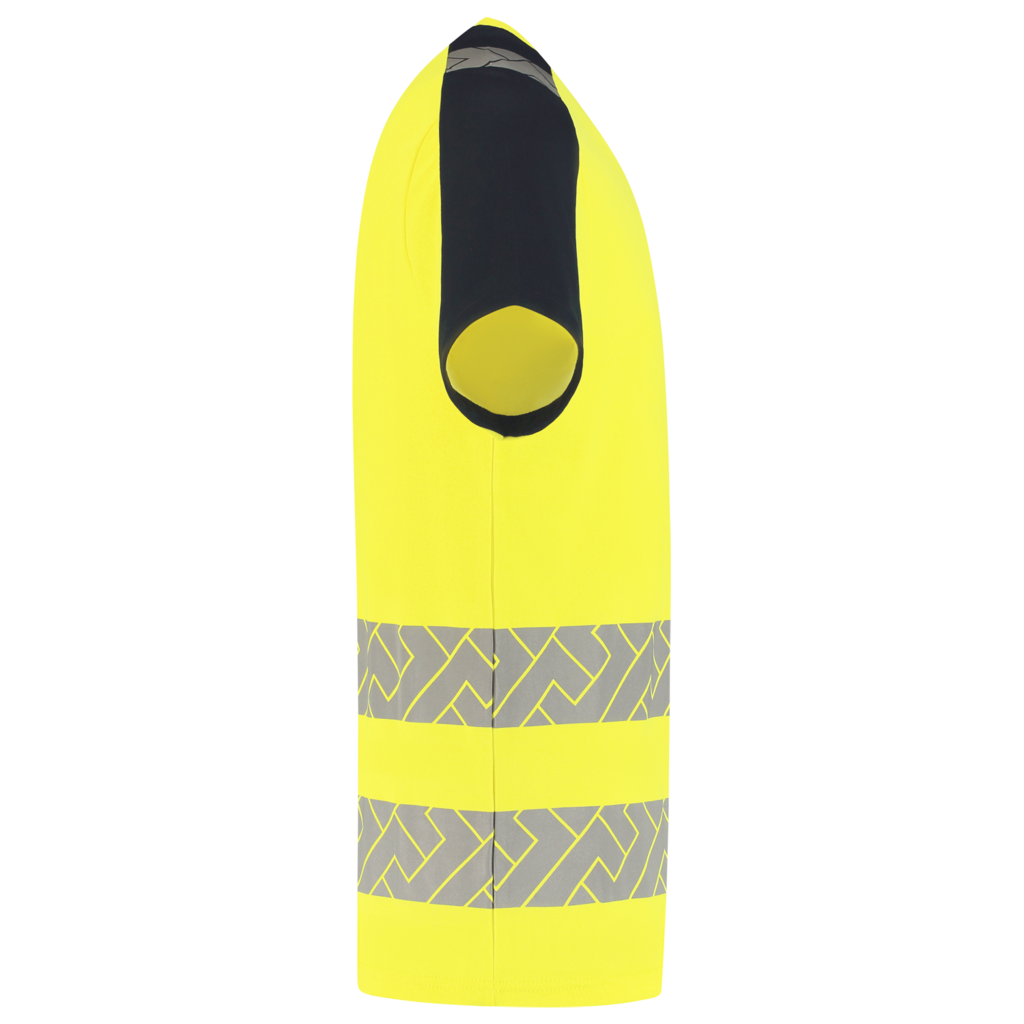 Fluor_Yellow-Ink_05