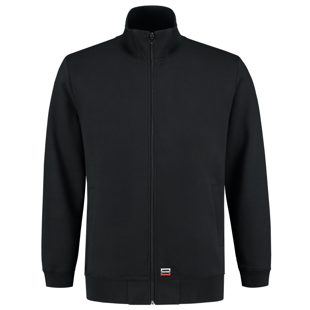 Black_02