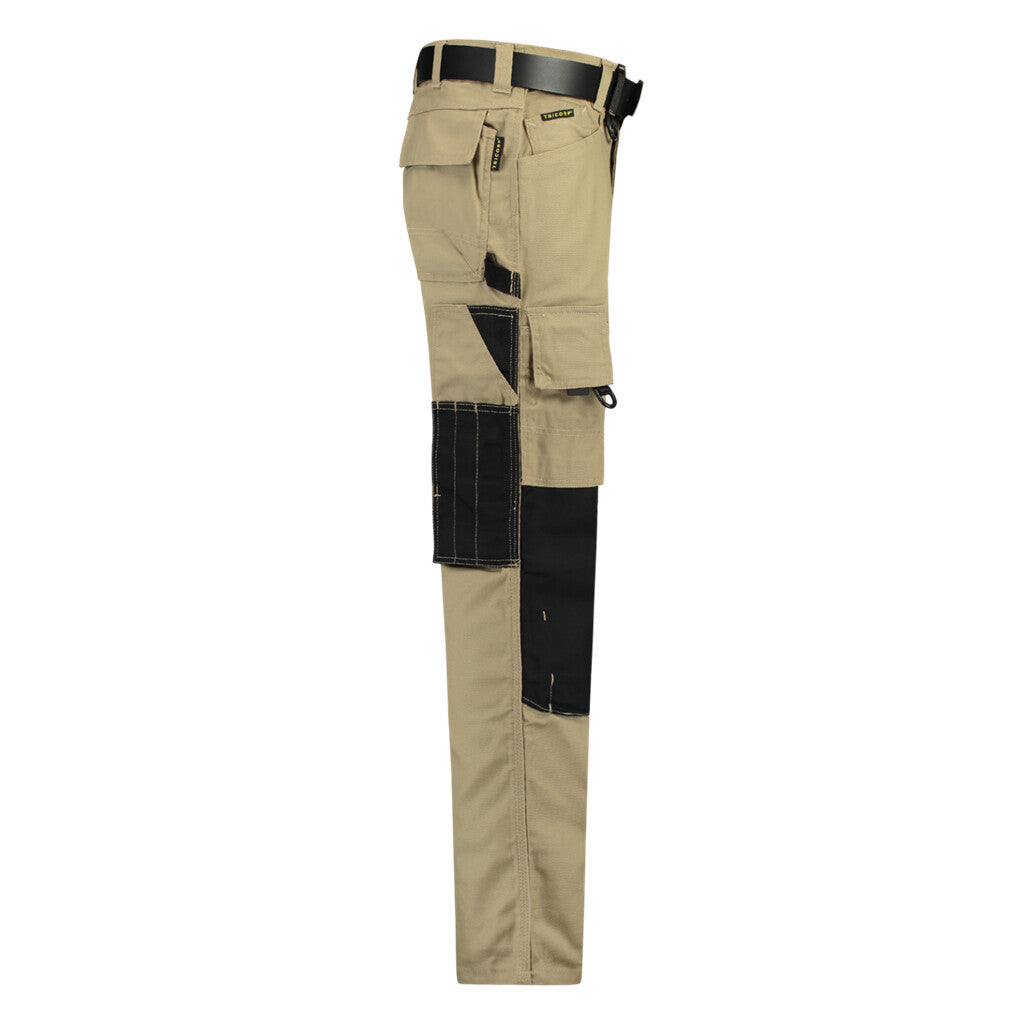 Khaki-Black_05