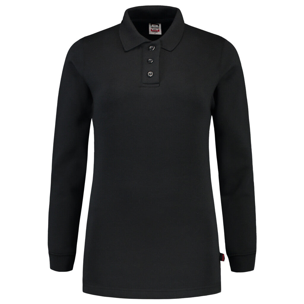 Black_02