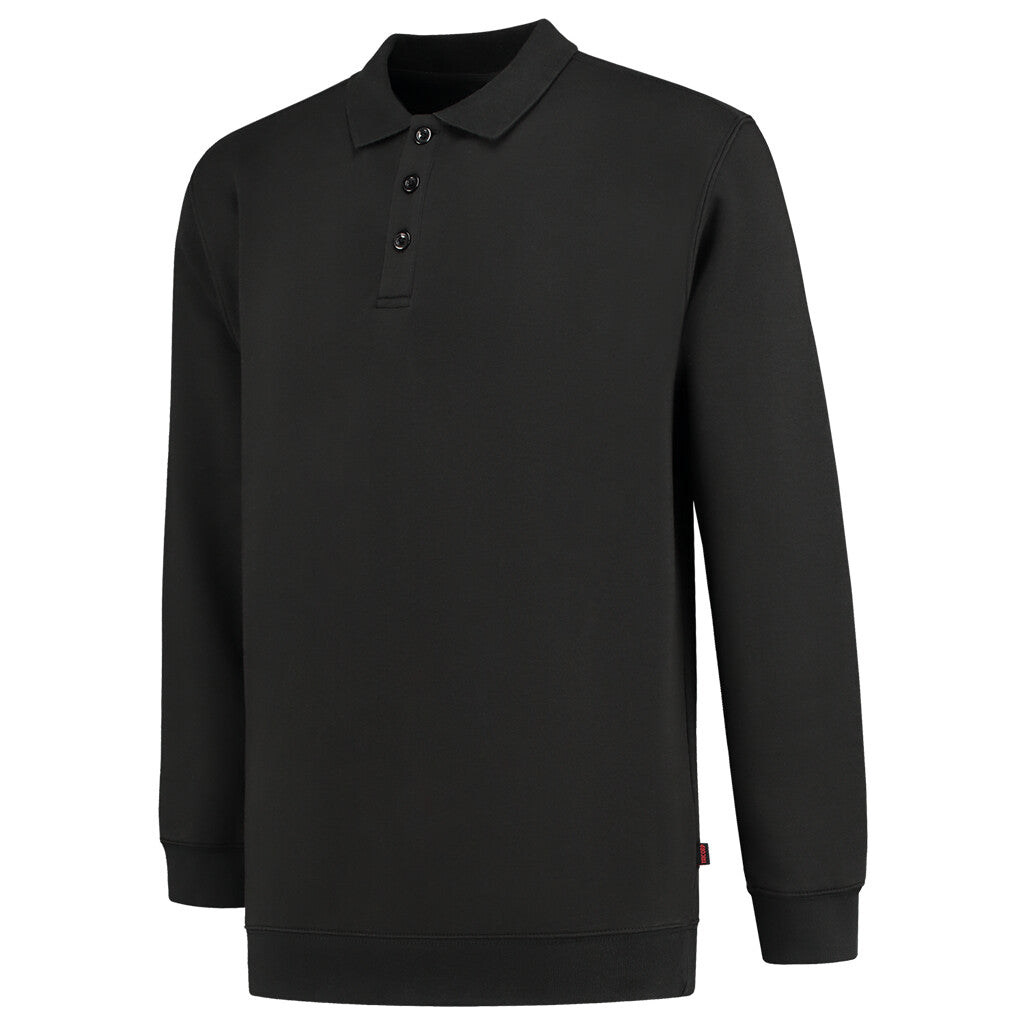 Black_01