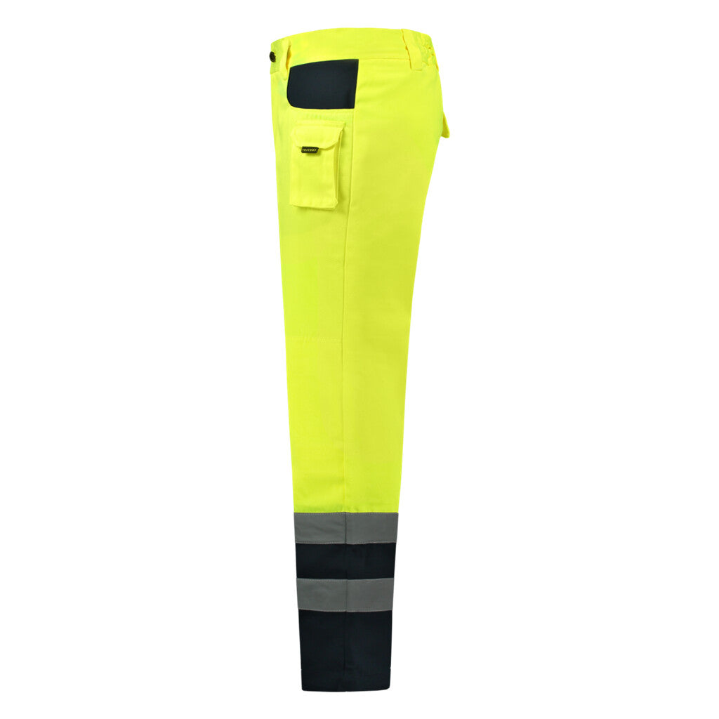 Fluor_Yellow-Navy_04