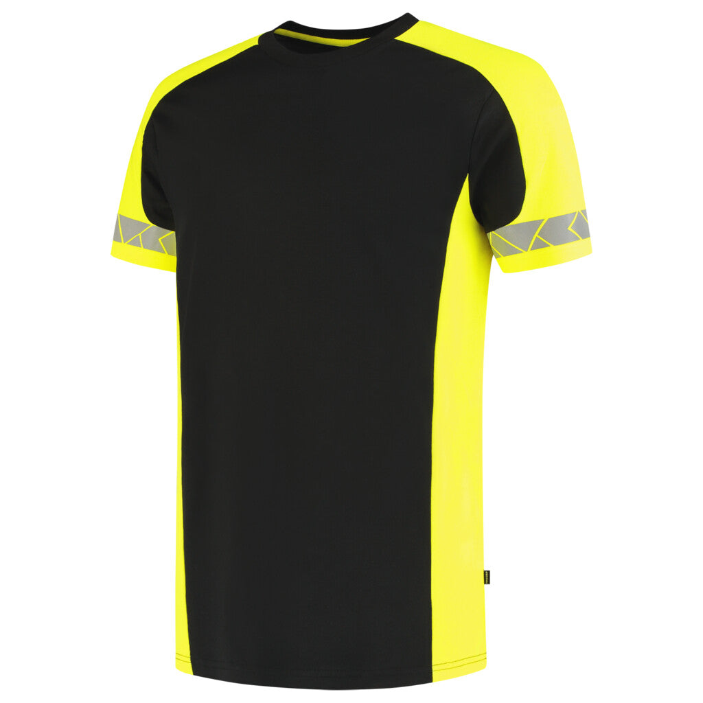 Black-Fluor_Yellow_01
