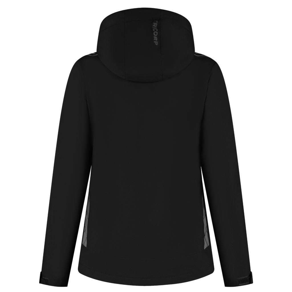 Black_03