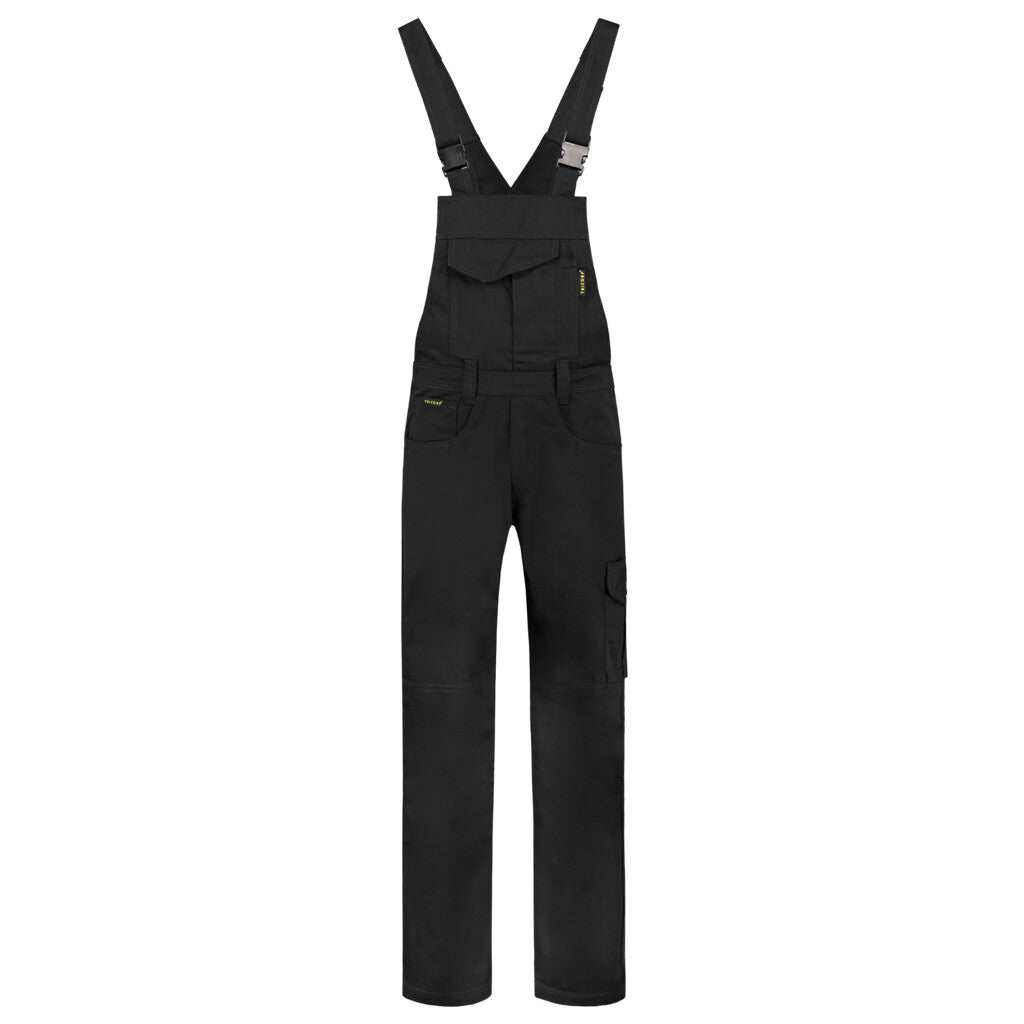 Black_02