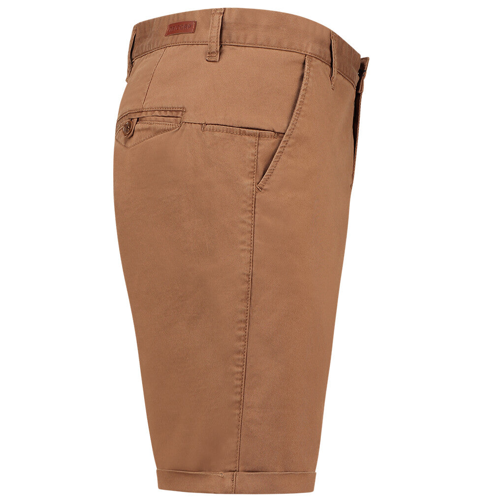 Bronze_Brown_05