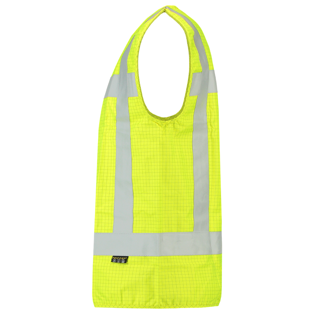 Fluor_Yellow_04