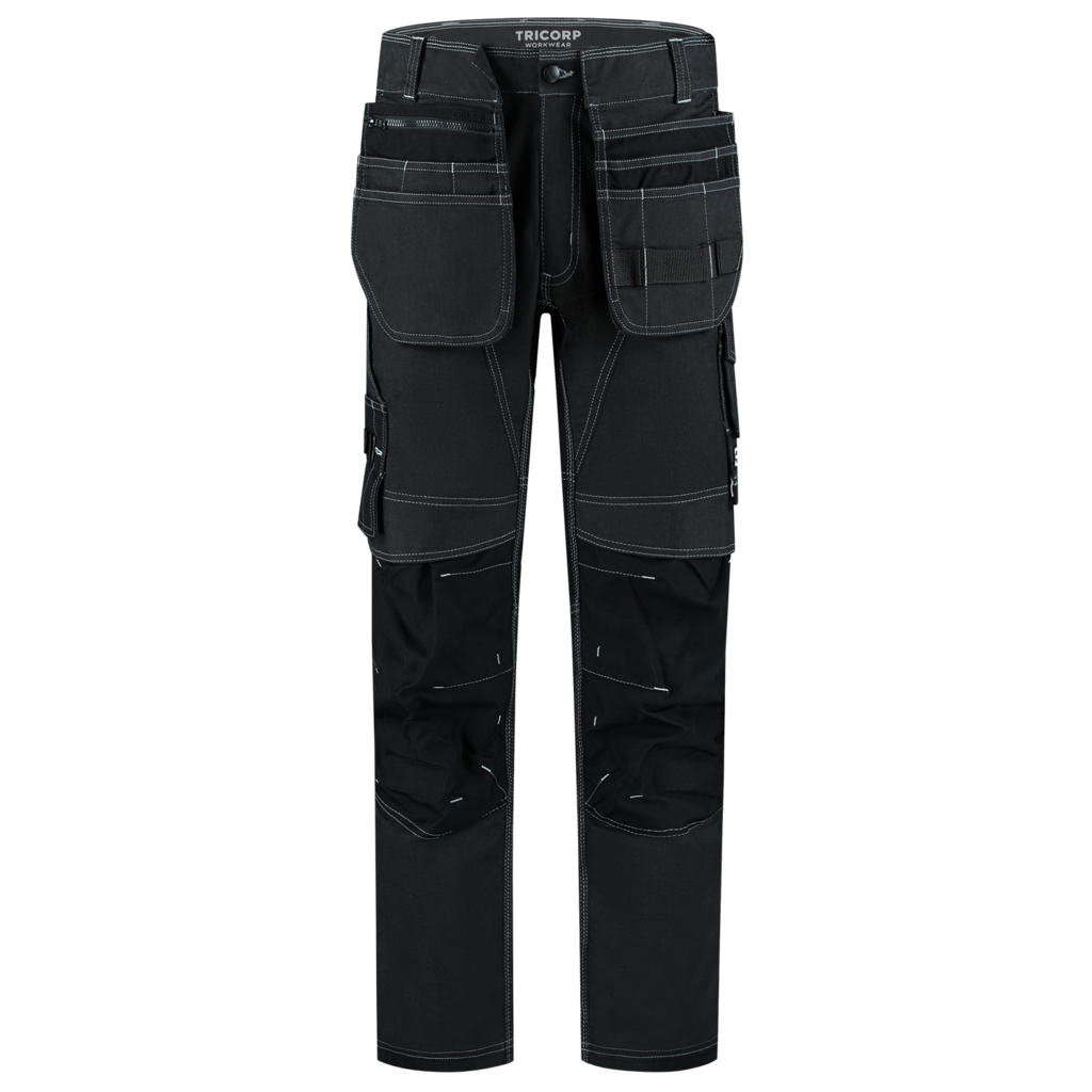 Black_02