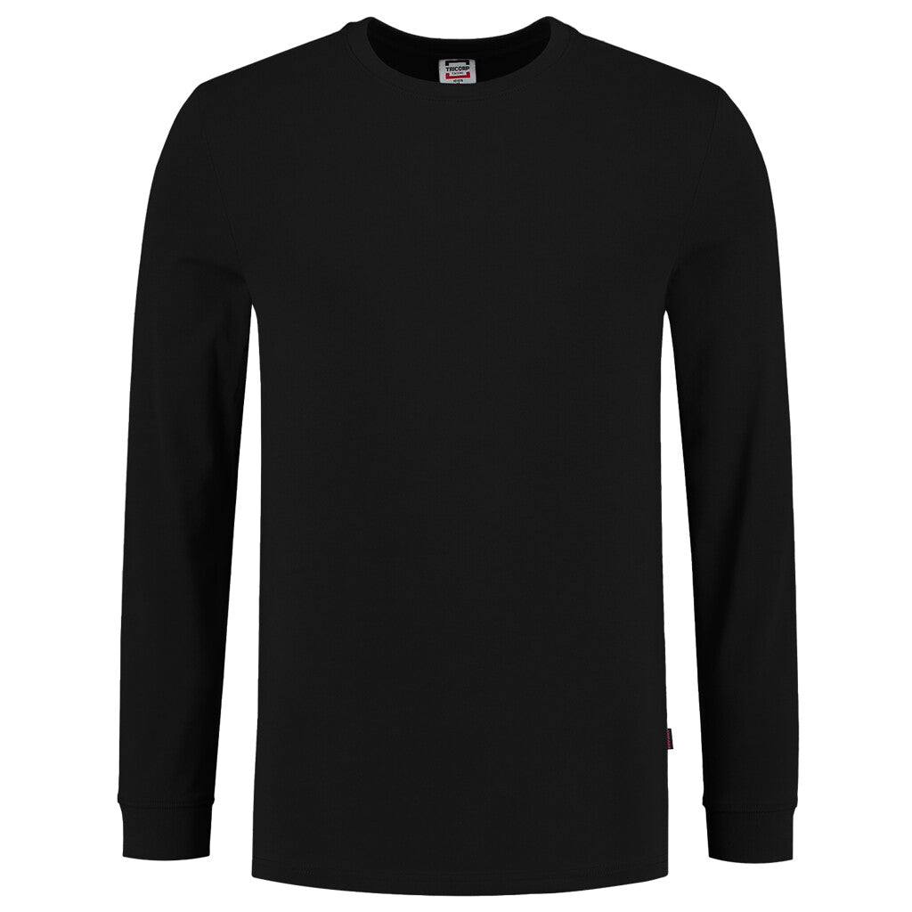 Black_02