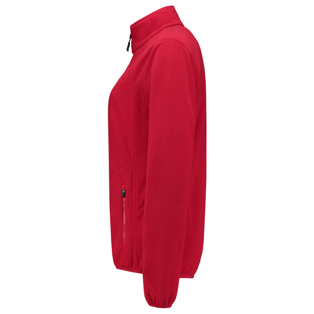 Red_04