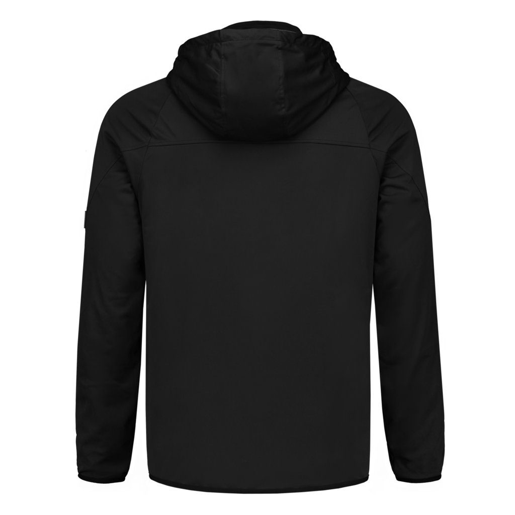 Black_03