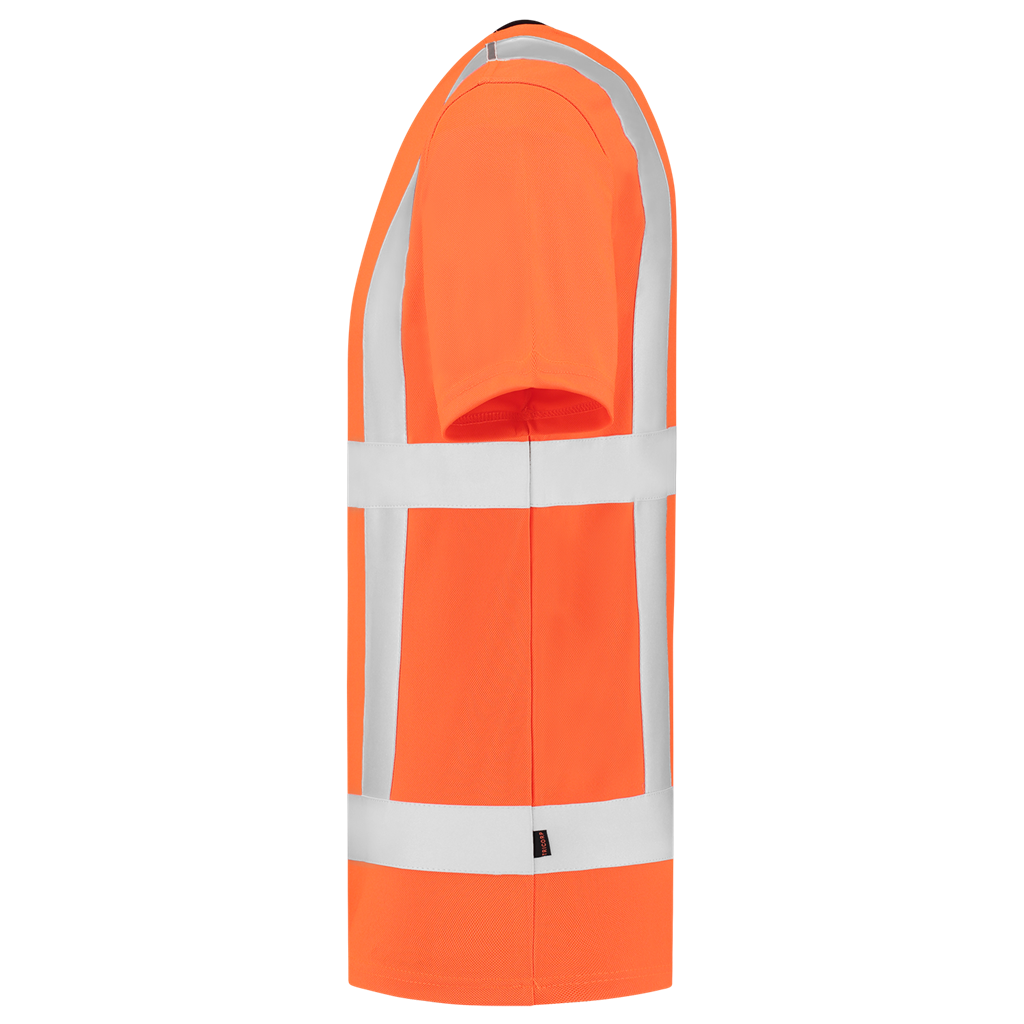 Fluor_Orange_04