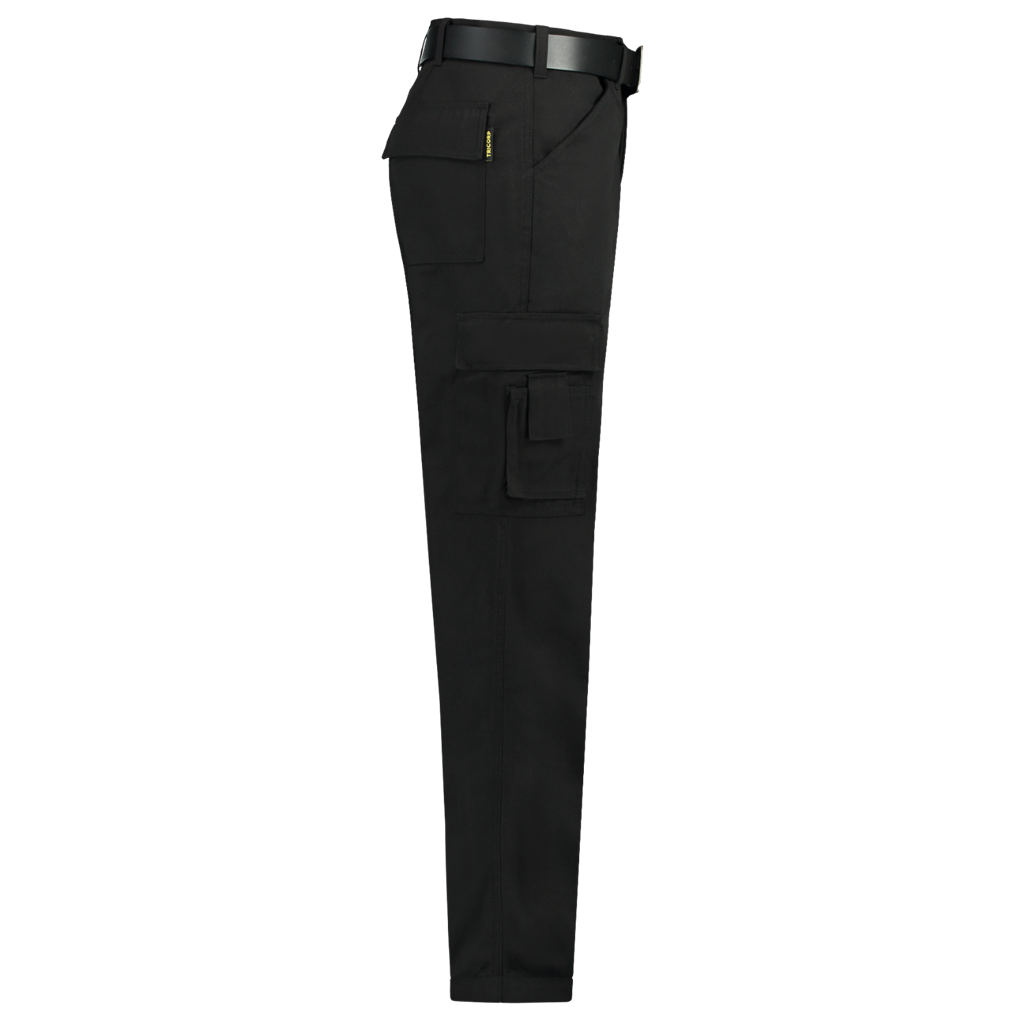 Black_05