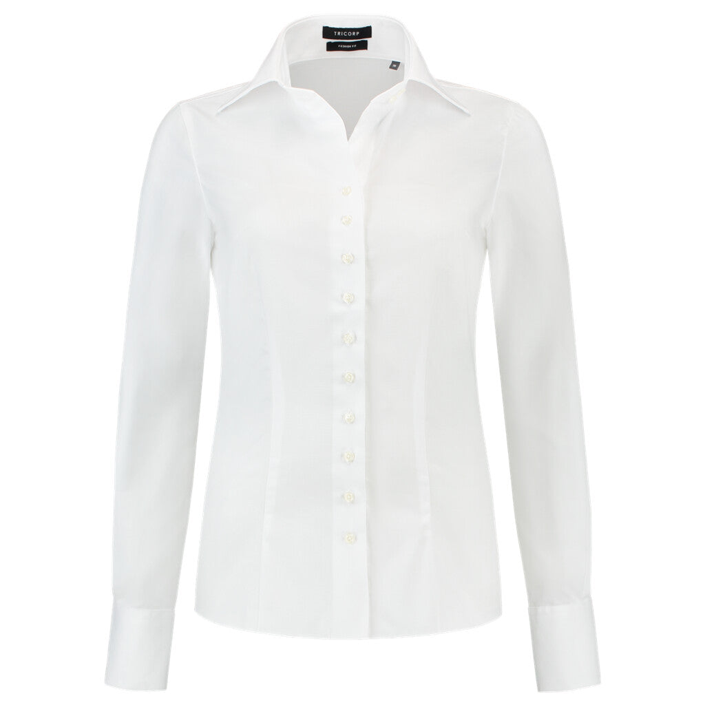 White_02