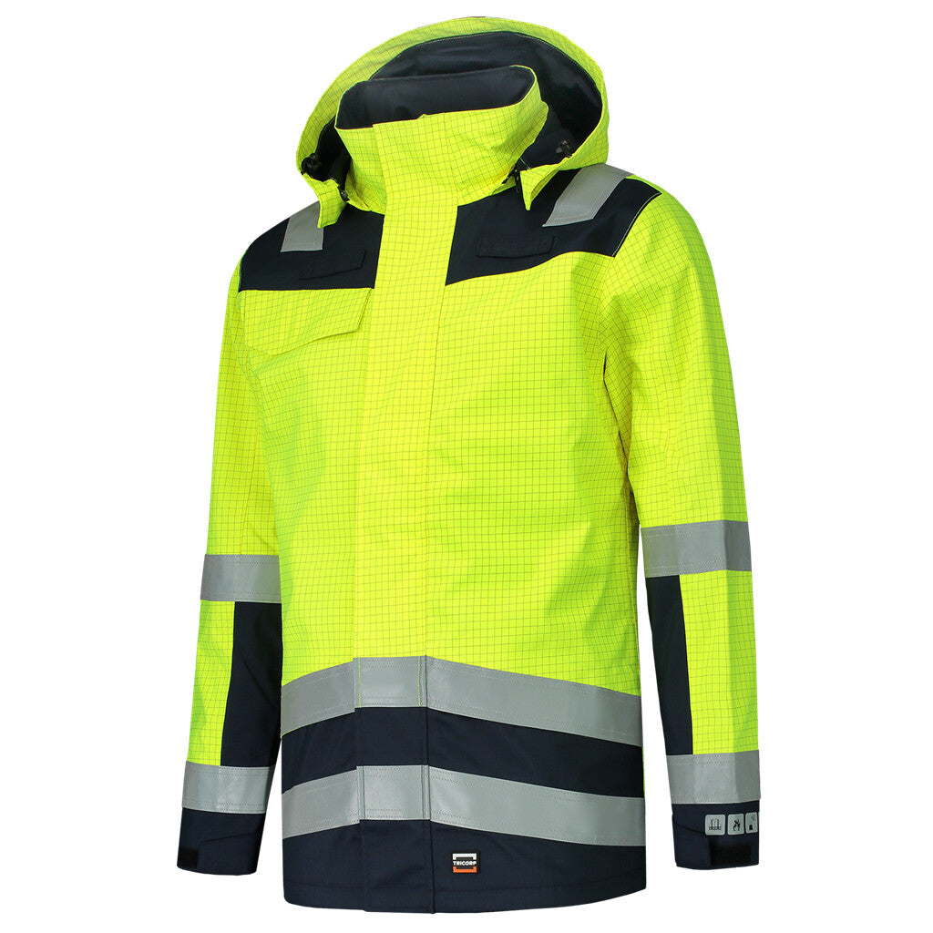 Fluor_Yellow-Ink_01