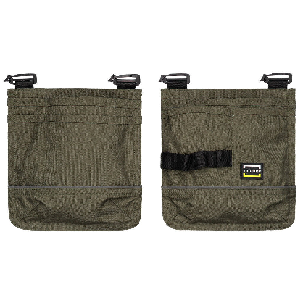 Army_01